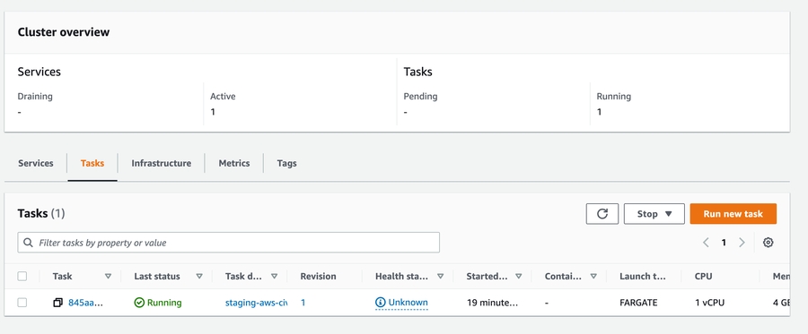 Screen Shot 2022-08-15 at 5 18 55 PM