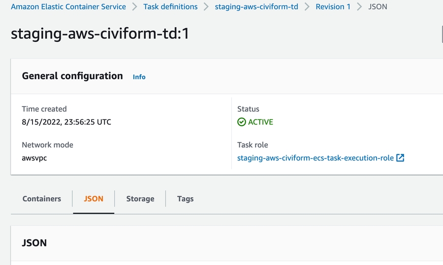 Screen Shot 2022-08-15 at 5 21 53 PM
