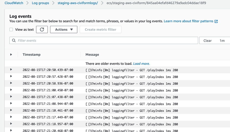 Screen Shot 2022-08-15 at 5 26 42 PM