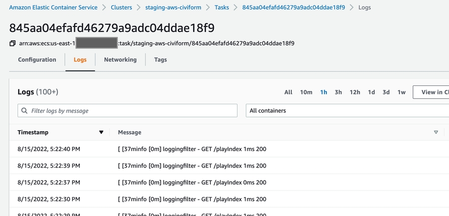 Screen Shot 2022-08-15 at 5 23 27 PM